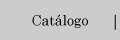 Catalogo