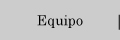 Nuestro Equipo
